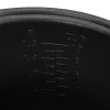 Olla multifunción Adler AD 6420 — 700 W, capacidad 3,25 L, 6 programas programables, indicador LED