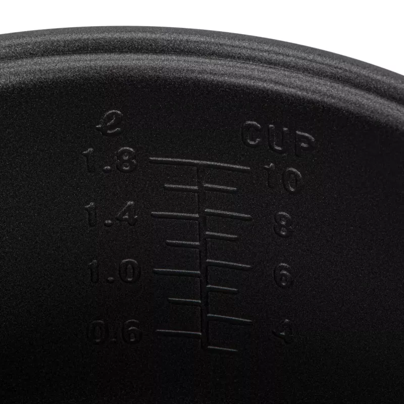 Olla multifunción Adler AD 6420 — 700 W, capacidad 3,25 L, 6 programas programables, indicador LED