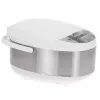Olla multifunción Adler AD 6420 — 700 W, capacidad 3,25 L, 6 programas programables, indicador LED