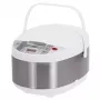 Olla multifunción Adler AD 6420 — 700 W, capacidad 3,25 L, 6 programas programables, indicador LED
