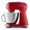 Robot de cocina Eta Gratus 1200 W 5 L rojo