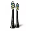 Cepillo de dientes ORO-MED Oro-Sonic Next negro