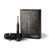 Cepillo de dientes ORO-MED Oro-Sonic Next negro