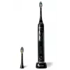 Cepillo de dientes ORO-MED Oro-Sonic Next negro