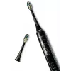 Cepillo de dientes ORO-MED Oro-Sonic Next negro