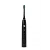 Cepillo de dientes ORO-MED Oro-Sonic Next negro