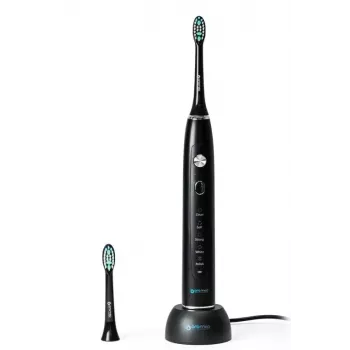 Cepillo de dientes ORO-MED Oro-Sonic Next negro