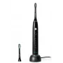 Cepillo de dientes ORO-MED Oro-Sonic Next negro