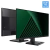 Monitor LCD MSI Pro MP245G 23,8