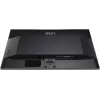 Monitor LCD MSI Pro MP245G 23,8