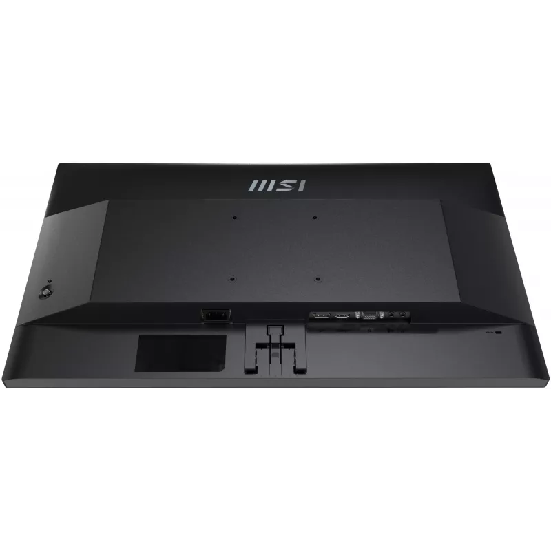Monitor LCD MSI Pro MP245G 23,8