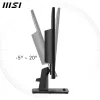 Monitor LCD MSI Pro MP245G 23,8