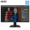 Monitor LCD MSI Pro MP245G 23,8
