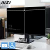 Monitor LCD MSI Pro MP245G 23,8