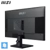 Monitor LCD MSI Pro MP245G 23,8