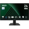 Monitor LCD MSI Pro MP245G 23,8