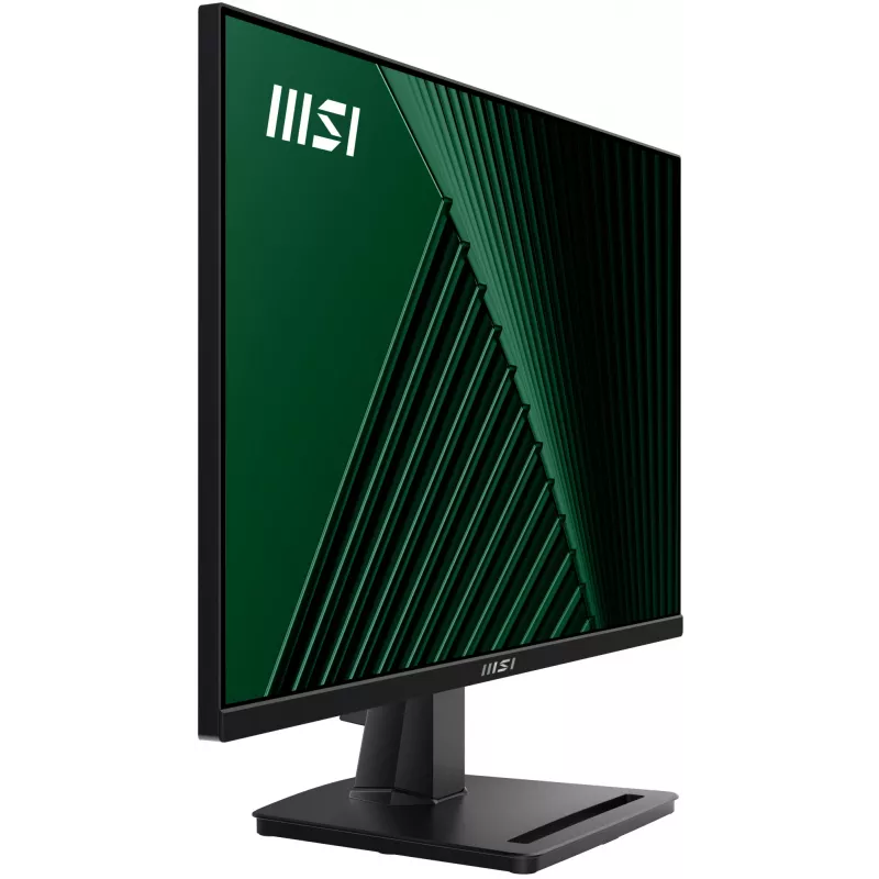 Monitor LCD MSI Pro MP245G 23,8
