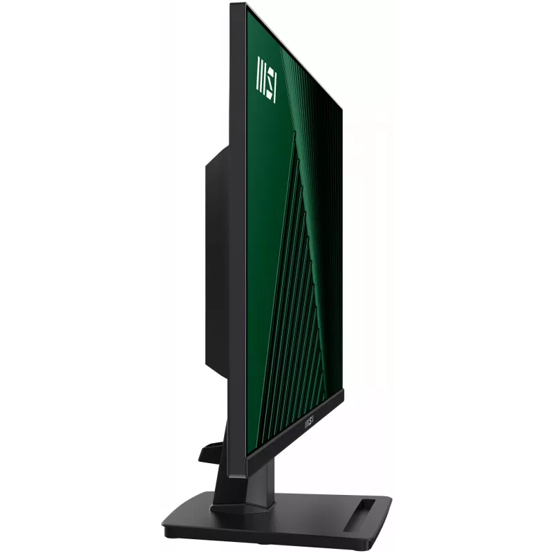 Monitor LCD MSI Pro MP245G 23,8