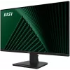 Monitor LCD MSI Pro MP245G 23,8