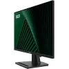 Monitor LCD MSI Pro MP245G 23,8