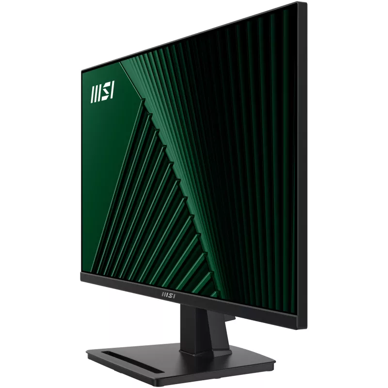 Monitor LCD MSI Pro MP245G 23,8