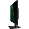 Monitor LCD MSI Pro MP245G 23,8