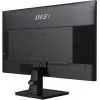 Monitor LCD MSI Pro MP245G 23,8