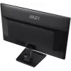 Monitor LCD MSI Pro MP245G 23,8