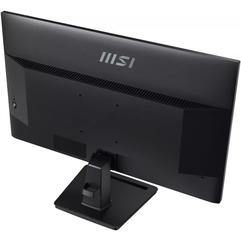 Monitor LCD MSI Pro MP245G 23,8