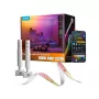 Tira de luz LED Govee H61B8, Wi‑Fi 2,4 GHz y Bluetooth, 350 lm/m