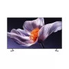 Televisor Xiaomi TV S Pro 75
