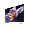 Televisor Xiaomi TV S Pro 75