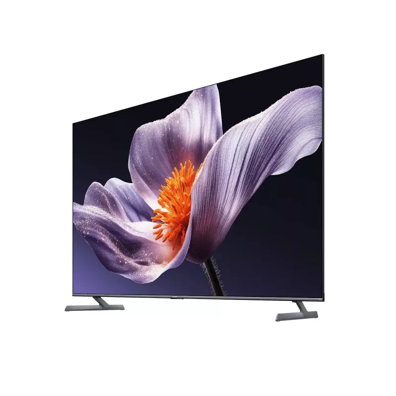 Televisor Xiaomi TV S Pro 75