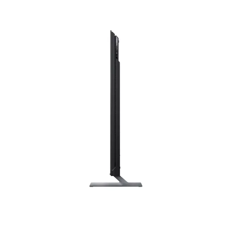 Televisor Xiaomi TV S Pro 75