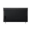Televisor Xiaomi TV S Pro 75