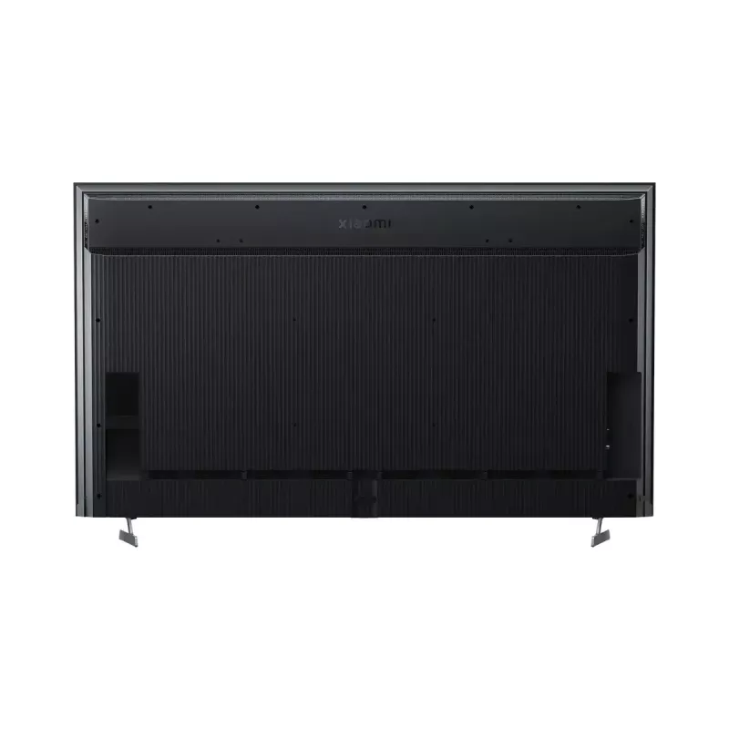 Televisor Xiaomi TV S Pro 75