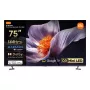 Televisor Xiaomi TV S Pro 75