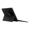 Portátil ASUS ROG Flow Z13 GZ302EA-RU126W 13,4