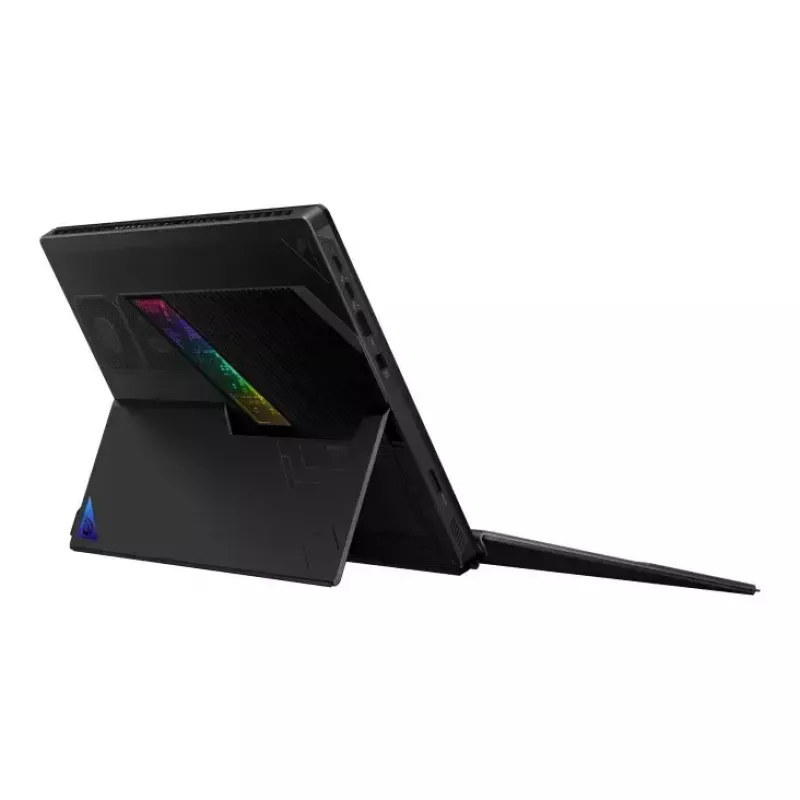 Portátil ASUS ROG Flow Z13 GZ302EA-RU126W 13,4