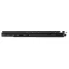 Portátil ASUS ROG Flow Z13 GZ302EA-RU126W 13,4