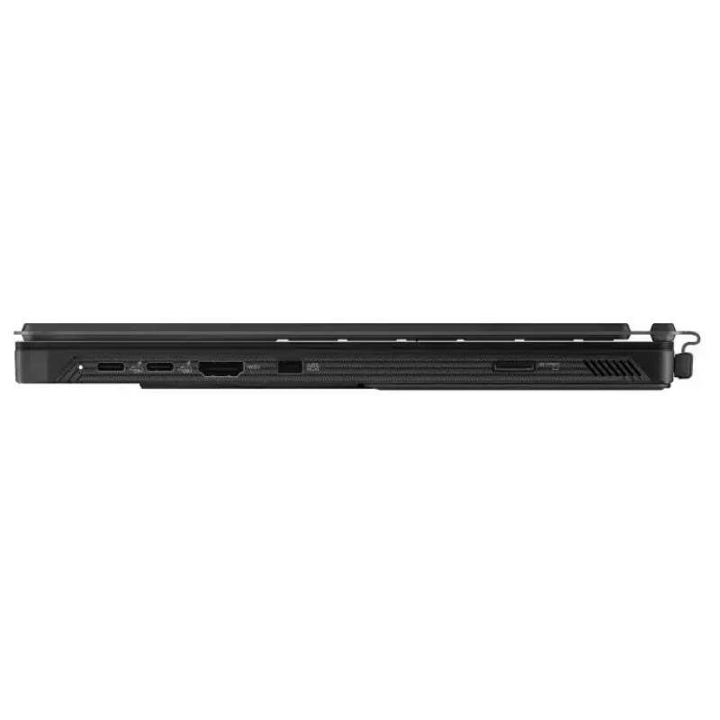 Portátil ASUS ROG Flow Z13 GZ302EA-RU126W 13,4