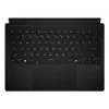 Portátil ASUS ROG Flow Z13 GZ302EA-RU126W 13,4