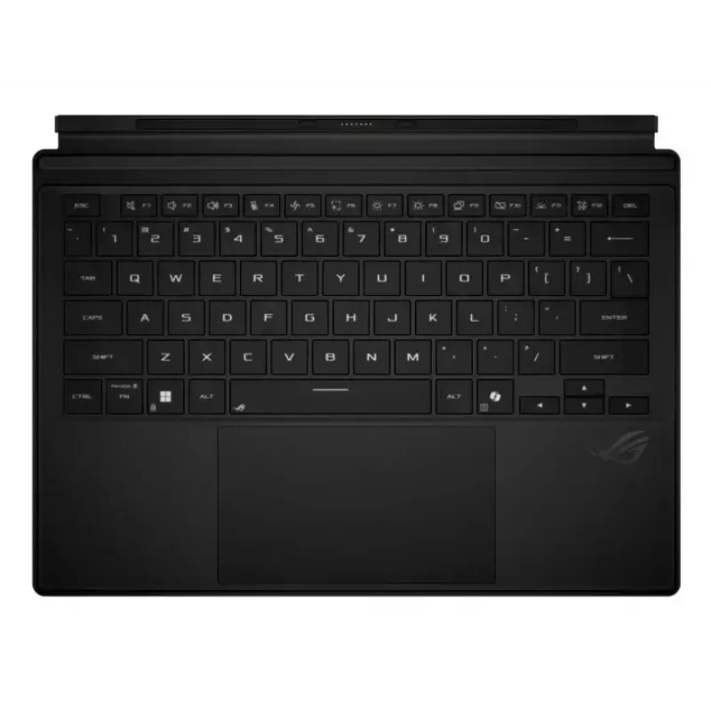 Portátil ASUS ROG Flow Z13 GZ302EA-RU126W 13,4