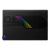 Portátil ASUS ROG Flow Z13 GZ302EA-RU126W 13,4