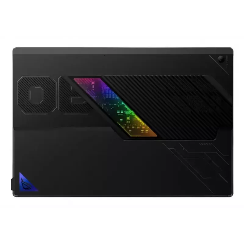 Portátil ASUS ROG Flow Z13 GZ302EA-RU126W 13,4