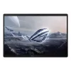 Portátil ASUS ROG Flow Z13 GZ302EA-RU126W 13,4