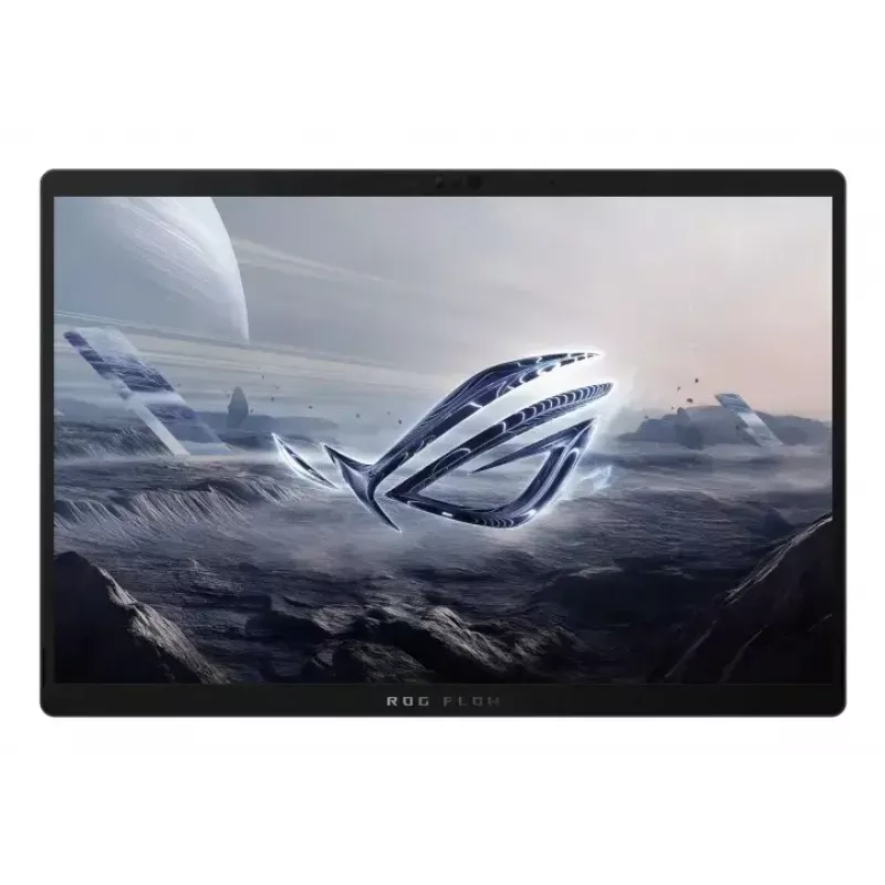 Portátil ASUS ROG Flow Z13 GZ302EA-RU126W 13,4
