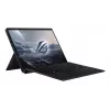 Portátil ASUS ROG Flow Z13 GZ302EA-RU126W 13,4