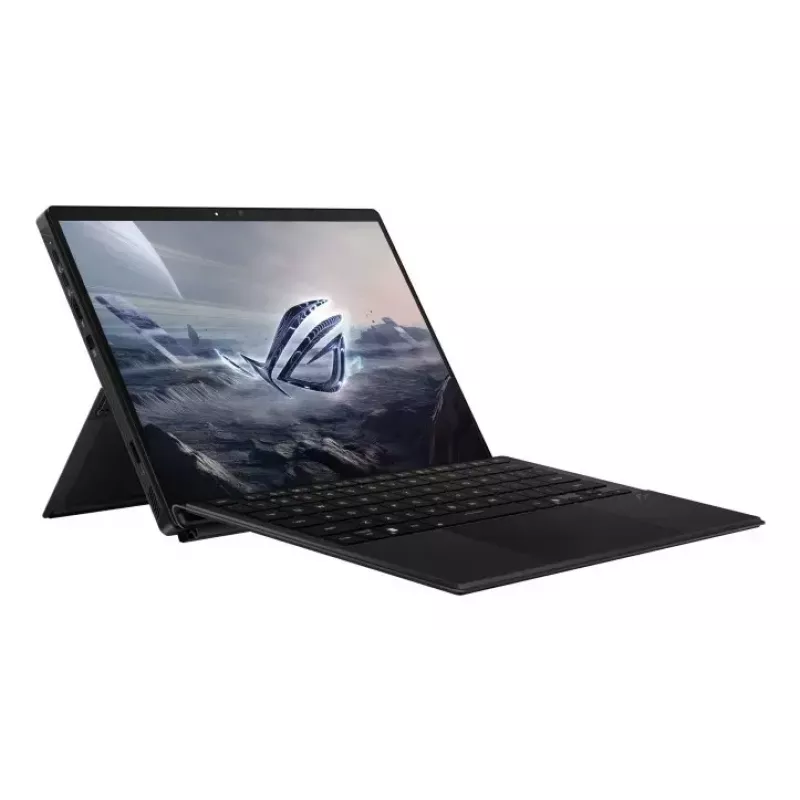 Portátil ASUS ROG Flow Z13 GZ302EA-RU126W 13,4