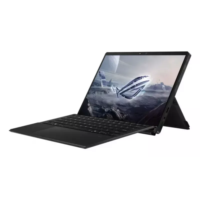 Portátil ASUS ROG Flow Z13 GZ302EA-RU126W 13,4